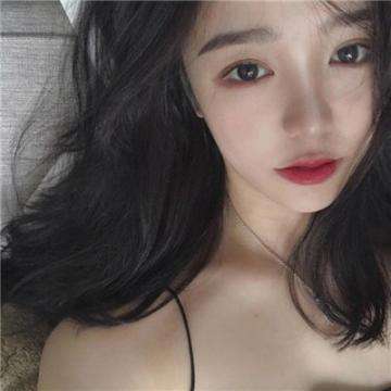 metatrader4官网下载截图